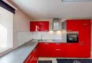 Geräumiges Einfamilienhaus mit vielen Zimmern in Tarrenz zu kaufen!