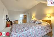 ⚜️ Repräsentative Residenz mit 8 Zimmern und Designergarten