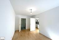 ruhige 2-Zimmer Neubauwohnung mit Terrasse in beliebter Lage // Kaiserstraße 68 // ab Mitte Oktober