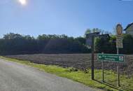 Erstklassiger Bauträgergrund mit durchdachter Planstudie in bester Lage – optimale Voraussetzungen für Ihr Bauprojekt!