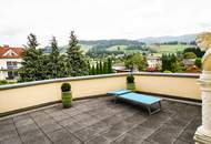 Repräsentatives Wohn- und Geschäftshaus - zentrale Ortslage - perfekter Preis!