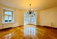 Großzügige 3-Zimmer-Mietwohnung im Herzen von Landeck!