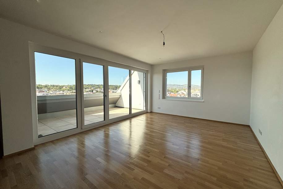 VIO PLAZA Living TOP 148 E10, Wohnung-miete, 2.255,39,€, 1120 Wien 12., Meidling