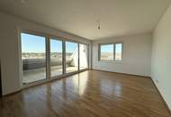 VIO PLAZA Living TOP 148 E10
