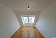 Top Neubauwohnung Nähe Naschmarkt