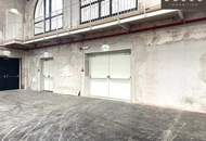+ + + VERANSTALTUNG/Backstage-Büro/Lager + + + insgesamt ca. 2.000 m² + + + FABRIK 1230 + + +