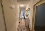 TRAUMPREIS! Optimal geschnittene Wohnung mit bester Anbindung nahe Hbf Wels