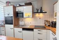 „3 Zimmer | Ruhelage | Top-Aufteilung | beste Anbindung“