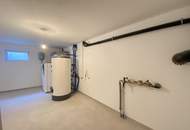 Luxuriöse Doppelhaushälfte in Langenzersdorf | Erstbezug