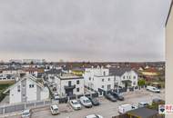 Toll geschnittene, helle Eigentumswohnung in traumhafter Lage mit Balkon &amp; Lift