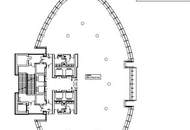 Andromeda Tower - Büroflächen in einem dynamisch wachsenden und optimal gelegenen Stadtteil