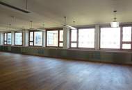 Alte Börse: BÜRO am Schottenring - große Terrasse - U2-Nähe!!