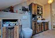 "Zeitlose Eleganz in Berndorf – Villa mit Parkgarten & Pool - neue Heizanlage ab Frühjahr 2026!!!"