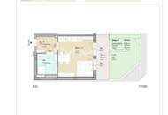 Appartments | Hartberg | Eigentum