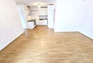 Ihre Wohlfühl-Oase in Best- und Ruhelage! Donauzentrum und Alte Donau um´s Eck! 3 ruhige Zimmer in Hoflage + Terrasse + Ideale öffentliche Anbindung! Jetzt zugreifen!