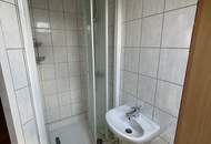 POTENTIAL mit viel Platz!!!