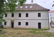ARCHITEKTONISCHES JUWEL ideal als BÜRO - PRAXIS - ATELIER - GALERIE!! NEUER PREIS!!