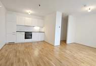 KLIMATISIERTE 3-ZIMMER TERRASSENWOHNUNG IN DER HIRSCHSTETTNER STRASSE