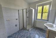 Großzügiges Wohnhaus mit 4 SZ und 2.056 m² Grund in Grafendorf bei Hartberg KAUFANBOT ANGENOMMEN