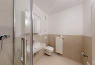 MARGARETEN | neue Küche - frisch renoviert 2026 | Tolles 1 Zimmer Apartment mit großer Loggia | ZELLMANN IMMOBILIEN