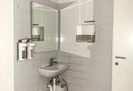 Ihr neuer Firmensitz in Tulln – vielseitige Gewerbefläche in Toplage