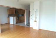 Nähe Badeteich Vösendorf - Geräumiges Reihenhaus in Grünruhelage mit großer Garage und Keller!