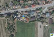 LEISTBARES KLEINES HAUS IN GAWEINSTAL