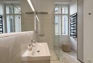Exklusive Altbauwohnung mit Luxusausstattung / ONLINE-TERMIN -BUCHEN https://www.remax.at/1662-3156