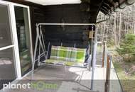 Ideal für Anleger - Zweitwohnsitz oder zur Vermietung als Ferienunterkunft