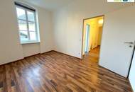 Moderne Mietwohnung im Stadtzentrum!