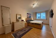 Moderne 3-Zimmer-Wohnung, Loggia, Garagenplatz, absolute Zentrumslage von Purkersdorf