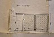 BUNGALOW ZUM EINZIEHEN