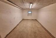 4 Zimmerwohnung im Zentrum von Seefeld