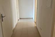 Hervorragende 2-Zimmer-Wohnung im Zentrum – Beste Infrastruktur! Günstig !