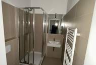 Kleines Zinshaus in Oberlaa