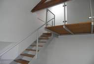 Singlewohnung in ruhiger Lage