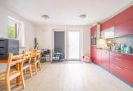 Moderne Maisonettewohnung in zentraler Lage von Neumarkt am Wallersee