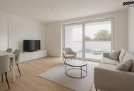 Exklusives Wohnen mit Altbau-Charme & Moderne // Ein hochwertig revitalisiertes Historischen Altbauflair // 1170 Wien