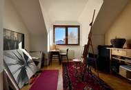130 m² Wohnfläche, 2 Balkone, 4 Zimmer, separate Küche mit Freistellplatz nahe Murpark - Messendorf!