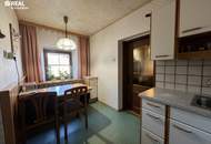 Günstiges Wohnhaus in Wieselburg