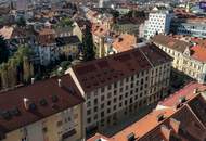 Herz-Jesu-Viertel-Eleganz zum Aktionspreis – provisionsfreie Neubauwohnung in TOP-LAGE