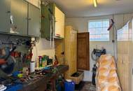 geräumiges, gepflegtes Einfamilienhaus in einer ruhigen Wohnlage