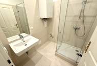 Charmante 1-Zimmer-Wohnung in 1050 Wien – ideal für Singles! Nur 205.000 €!