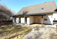 Ein Refugium mit 2 Einheiten in Velden am Wörthersee