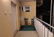 Gemütliches Wohnen in Top-Lage: 3-Zimmer Wohnung mit Balkon in Graz Jakomini, Steiermark - nur 258.000,00 €!