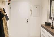 Eigentumswohnung in Bärnbach - Koffer packen und einziehen!