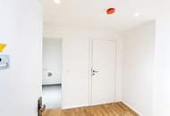 Exklusive 4-Zimmer Neubauwohnung 127m² mit Terrasse und Loggia in 1020 Wien!