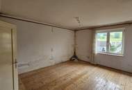 UNBEFRISTET! 2-Zimmer Wohnung in schöner Lage