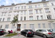 ... DER FRÜHLING KOMMT UND ALBRECHT LACHT - JUNG GEDACHT, JUNG GELEBT, JUNG GEMACHT