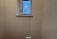 Ihr Zuhause mit Burgblick – Wohnen in Bestlage von Güssing